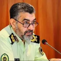 احتکار ۱۵۰ هزار تُن میلگرد و شمش در دزفول