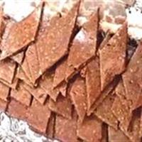 رونمایی از میراث شیرین کرج