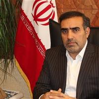صادرات را به سمت کالاهای دانش‌بنیان و دارای ارزش افزوده بالا سوق دهیم