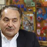روایتی از موسویان درباره مکتوب کردن پیام جان کری به مقام عالی رهبری در ایران