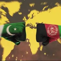 نخست‌وزیر پاکستان: «به هرگونه اقدام تحریک‌آمیز طالبان پاسخی قوی خواهیم داد»