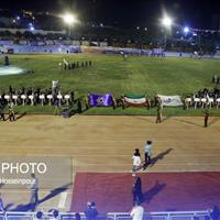 ۴۵ تیم زنجانی در المپیاد استعدادهای برتر حضور خواهند داشت