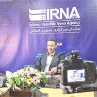 شهردار زنجان: شتاب طرح‌های عمرانی نیازمند هم‌افزایی و رفع موانع اجرایی است