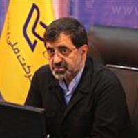 ۷۰ درصد خدمات پستی قم با بخش خصوصی است