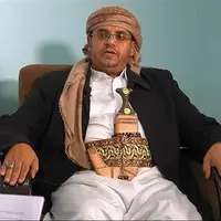 انصارالله: توقف حملات علیه اسرائیل منوط به پایبندی تل‌آویو در توافق غزه است