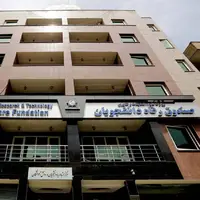 جزئیات پرداخت وام‌های دانشجویان علوم پزشکی اعلام شد