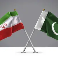 گفت‌وگوی نمایندگان ویژه ایران و پاکستان در امور افغانستان