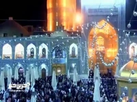 اهداف و آرزوهای دشمنان نسبت به مومنین