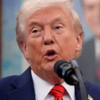 مصائب پرداخت حقوق نظامیان آمریکا با ادامه تعطیلی دولت