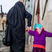 پرداخت تسهیلات قرض الحسنه ودیعه مسکن به زنان سرپرست خانوار