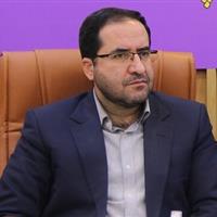 تاثیر مهم مشارکت مردم بر موفقیت طرح‌های آبخیزداری و آبخوانداری