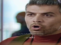 خواست زیر زبون دختره رو بِکشه!