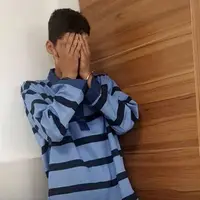 خلق جنایت با کادوی تولد!