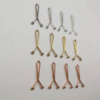اگه گیرتو گم کردی سریع این گره معروفو بزن و کیف کن