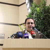 معاون استاندار ایلام: فرهنگ غنی ایرانی عامل همبستگی ملی است