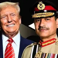 چرخش واشنگتن به سوی اسلام‌آباد