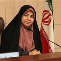 انتقاد عضو شورای شهر شیراز از تعطیلی مرکز ترک اعتیاد زنان