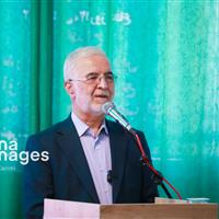 اولویت اصلی در مدیریت بحران، حفظ جان انسان‌ها است/ لزوم برنامه‌‎ریزی برای پیشگیری