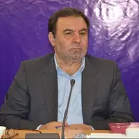 استاندار اسبق کهگیلویه و بویراحمد در دولت مسئولیت گرفت