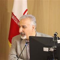 دانشگاه علوم پزشکی اصفهان میزبان نخستین رویداد منطقه‌ای قطب ۷ کشور