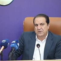 ایجاد طرح‌های زیربنایی در مرز چیلات با نگاه به آینده