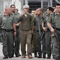 خبرگزاری فرانسه: حماس بر آزادی ۷ رهبر فلسطینی اصرار دارد