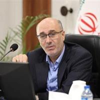 دامپزشکی؛ رکن پنهان امنیت غذایی و توسعه اقتصادی است