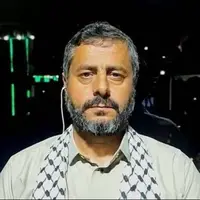 انصارالله خطاب به اسرائیل: انگشت ما همچنان بر روی ماشه است