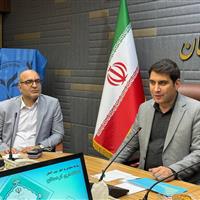 استاندار کردستان: تئاتر خیابانی مریوان منظم و هدفمند برگزار شود