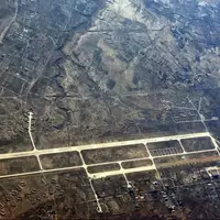 سخنگوی طالبان: یک وجب خاک افغانستان را به کسی نمی‌دهیم