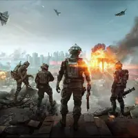 تریلر رسمی آموزش حالت Conquest در Battlefield 6 منتشر شد