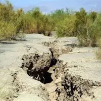 تنش آبی شدید در شرق هرمزگان؛ آبرسانی به روستاها هر ۵۰ روز یک‌بار 