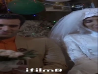 بالاخره حبیب هم ازدواج کرد؟!