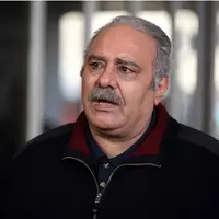 اعلام زمان مراسم تشییع محمد کاسبی