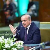 نخست‌وزیر پاکستان: در دفاع از خاک خود لحظه‌ای درنگ نخواهیم کرد