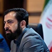 بررسی میزان آمادگی استان در برابر تهدید‌های احتمالی دشمن