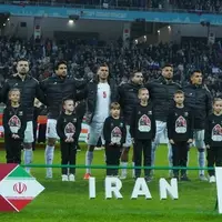 زمان و مکان بازی‌ تیم ملی فوتبال ایران و تانزانیا مشخص شد