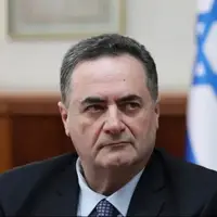 وزیر جنگ رژیم صهیونیستی بنای بدعهدی در آتش بس را گذاشت