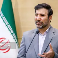 سخنگوی شورای نگهبان: قهرمانی و پهلوانی عادت ایرانیان است