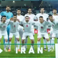 تیم ملی در فینال احتمالا با محمد صلاح!