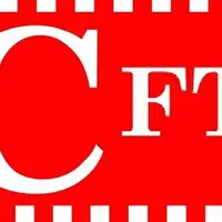طرح سه‌فوریتی برخی نمایندگان برای توقف اجرای مصوبه CFT