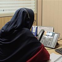 مشاوره در مراکز دولتی بهزیستی زنجان در هفته سلامت روان رایگان است