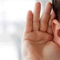 چه عواملی می‌تواند در افزایش ابتلا به پیرگوشی موثر باشد؟