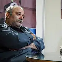 واکنش بازیگران «سه‌درچهار» به درگذشت محمد کاسبی