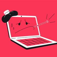 بدافزاری تازه‌ از ترکیه ؛VPN با ظاهر فریبنده با هدف سرقت پول شما
