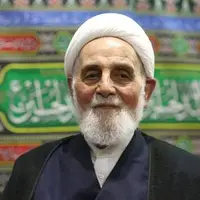 ناطق نوری سکوت خود را شکست؛ تصرف سفارت آمریکا اشتباه بزرگی بود