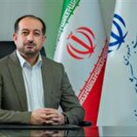 تحقق ۷۷ درصدی درآمد مصوب خراسان جنوبی