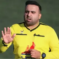  فتوشاپ جنجالی لو رفت!