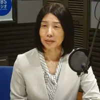 کارشناس ژاپنی: اروپا بخش زیادی از اهرم فشار خود بر ایران را از دست داد