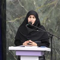 زنجان نشست کشورهای اکو را میزبانی می‌کند